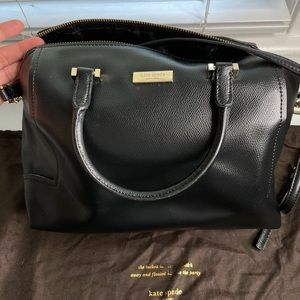Kate Spade Miriam Handbag